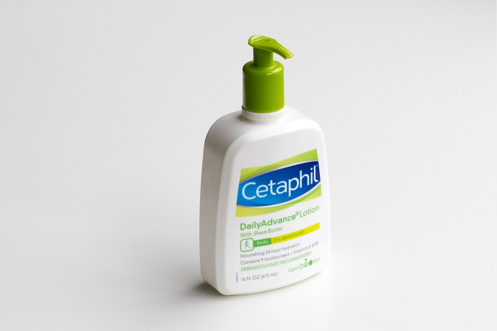 Best Home Remedies for Head Lice LiceDoctors